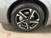 28 thumbnail image of  2024 Nissan Sentra SV