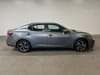 3 thumbnail image of  2024 Nissan Sentra SV