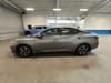 6 thumbnail image of  2024 Nissan Sentra SV