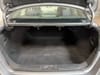 14 thumbnail image of  2024 Nissan Sentra SV
