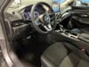 19 thumbnail image of  2024 Nissan Sentra SV