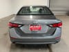 4 thumbnail image of  2024 Nissan Sentra SV