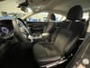 21 thumbnail image of  2024 Nissan Sentra SV