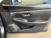 11 thumbnail image of  2024 Nissan Sentra SV