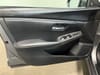 20 thumbnail image of  2024 Nissan Sentra SV
