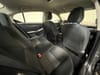 12 thumbnail image of  2024 Nissan Sentra SV