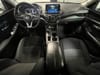 17 imagen en miniatura de 2024 Nissan Sentra SV
