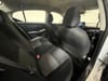 12 imagen en miniatura de 2024 Nissan Sentra SV