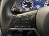 23 imagen en miniatura de 2024 Nissan Sentra SV
