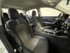 9 imagen en miniatura de 2024 Nissan Sentra SV
