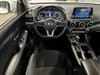 18 imagen en miniatura de 2024 Nissan Sentra SV