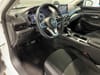 19 imagen en miniatura de 2024 Nissan Sentra SV