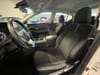 21 imagen en miniatura de 2024 Nissan Sentra SV