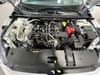 27 imagen en miniatura de 2024 Nissan Sentra SV