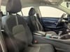 10 imagen en miniatura de 2024 Nissan Sentra SV