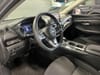23 thumbnail image of  2024 Nissan Sentra SV