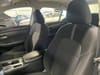24 thumbnail image of  2024 Nissan Sentra SV