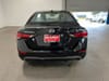 4 thumbnail image of  2024 Nissan Sentra SV