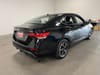 3 thumbnail image of  2024 Nissan Sentra SV