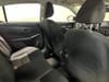 14 thumbnail image of  2024 Nissan Sentra SV
