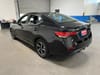 5 thumbnail image of  2024 Nissan Sentra SV