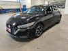 7 thumbnail image of  2024 Nissan Sentra SV