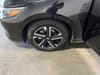 31 thumbnail image of  2024 Nissan Sentra SV