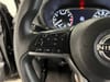 26 thumbnail image of  2024 Nissan Sentra SV