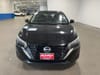 8 thumbnail image of  2024 Nissan Sentra SV