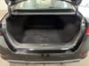 17 thumbnail image of  2024 Nissan Sentra SV