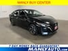 1 thumbnail image of  2024 Nissan Sentra SV