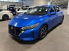 7 imagen en miniatura de 2024 Nissan Sentra SV