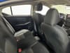 14 imagen en miniatura de 2024 Nissan Sentra SV