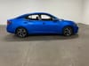 2 imagen en miniatura de 2024 Nissan Sentra SV