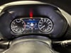 27 imagen en miniatura de 2024 Nissan Sentra SV