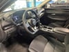 23 thumbnail image of  2024 Nissan Sentra SV
