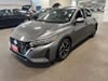 7 thumbnail image of  2024 Nissan Sentra SV