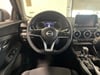 22 thumbnail image of  2024 Nissan Sentra SV