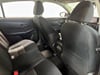 15 thumbnail image of  2024 Nissan Sentra SV
