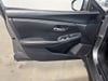 25 thumbnail image of  2024 Nissan Sentra SV