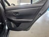 16 thumbnail image of  2024 Nissan Sentra SV