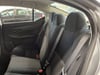 19 thumbnail image of  2024 Nissan Sentra SV