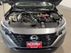 9 thumbnail image of  2024 Nissan Sentra SV