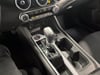 30 thumbnail image of  2024 Nissan Sentra SV