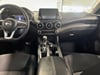 21 thumbnail image of  2024 Nissan Sentra SV