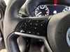 26 thumbnail image of  2024 Nissan Sentra SV