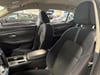 24 thumbnail image of  2024 Nissan Sentra SV