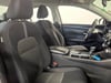 10 thumbnail image of  2024 Nissan Sentra SV