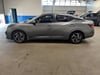 6 thumbnail image of  2024 Nissan Sentra SV