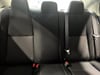 13 thumbnail image of  2024 Nissan Sentra SV